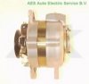 AES ACA-307 Alternator
